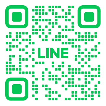 LINE公式アカウント 友だち募集中